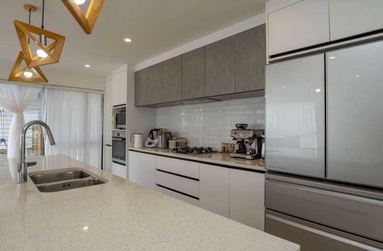 42 Ascension Crescent Orewa_4