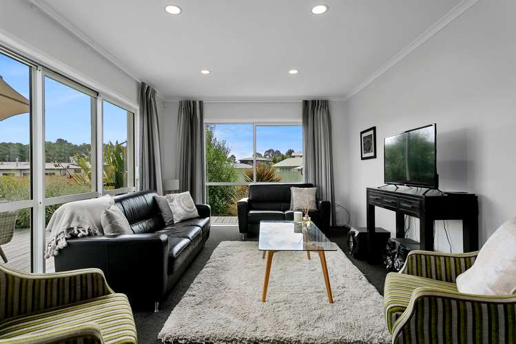 4 John Norrie Place Motuoapa_4