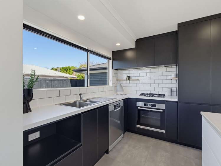 29 Arbor-Lea Avenue Richmond_6