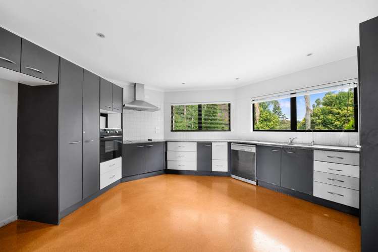 220 Popes Road Takanini_5