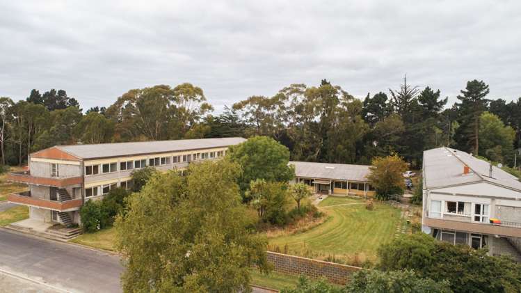 56 Truby King Drive Karitane_20