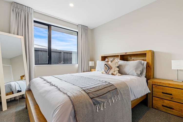 50 Ridgeway Avenue Rolleston_9