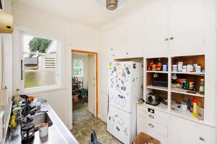 28-30 Rawhiti Avenue Palmerston North_14