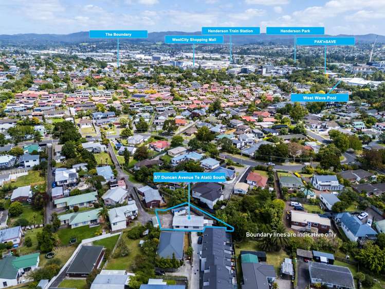 5/7 Duncan Avenue Te Atatu South_7