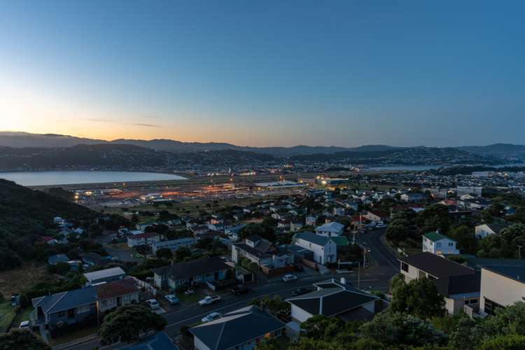 18 Birkhall Grove Strathmore Park_18