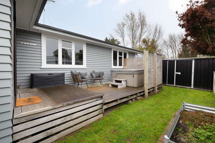 143 Rimu Street Maeroa_11