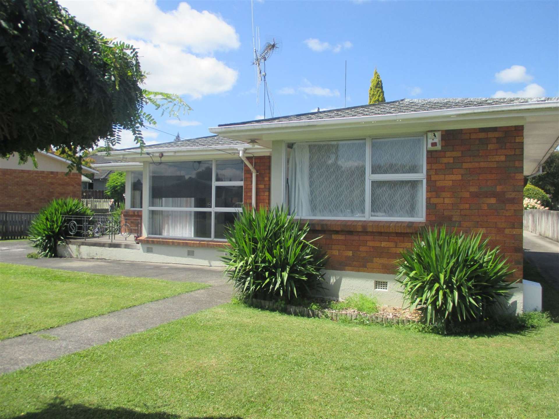 644 Fairview Road Te Awamutu_0