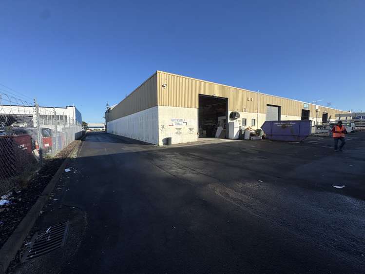 Address withheld East Tamaki_1