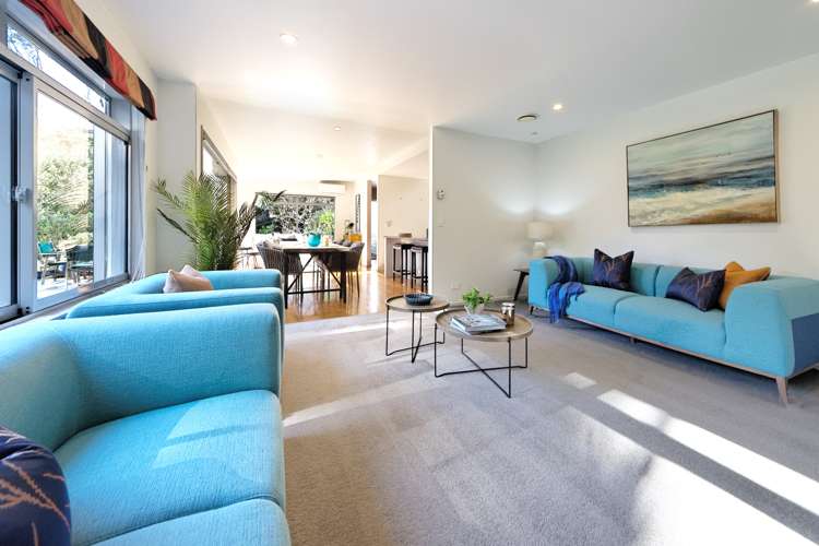 188d Huia Road Titirangi_6