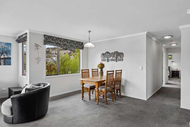 91 Barr Street Kenmure_3
