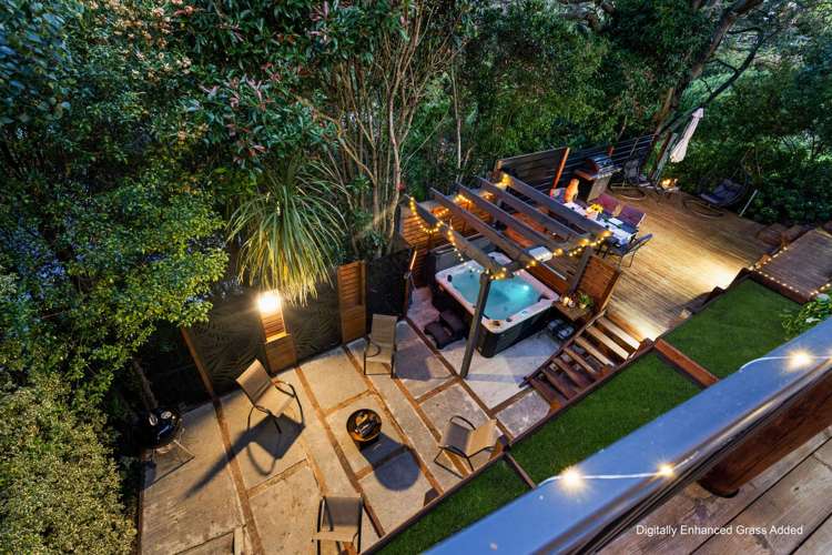 123a Ravensdale Rise Westmorland_1