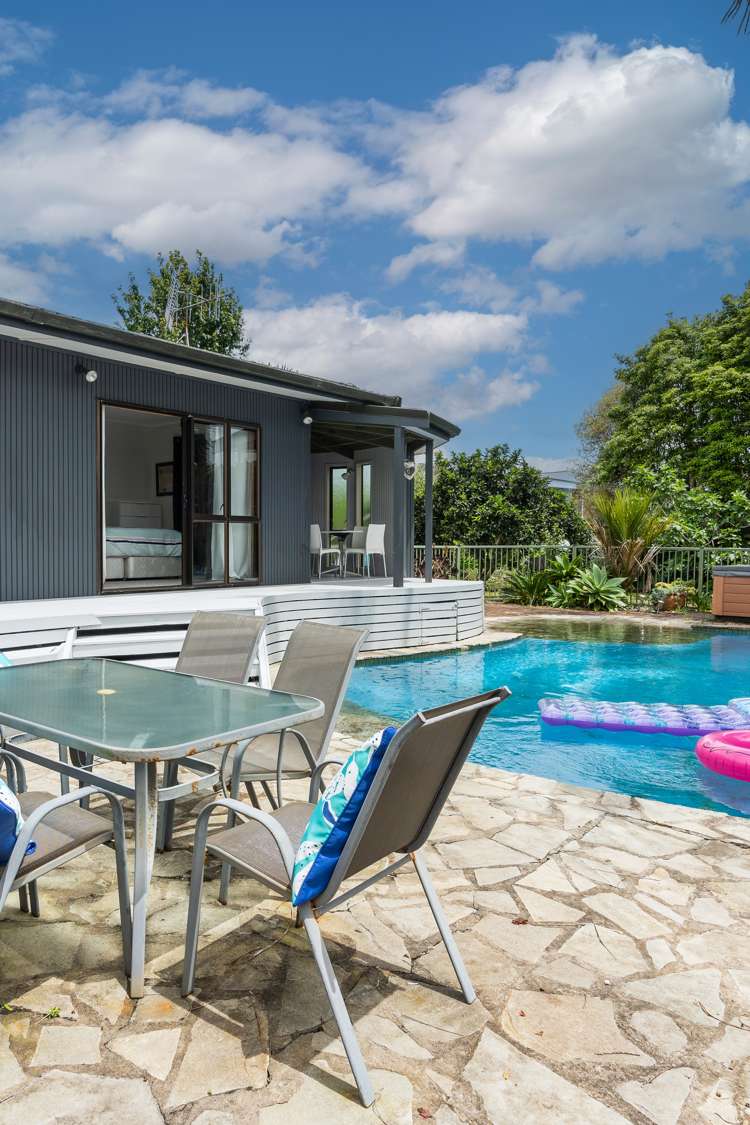 7 Clarkson Crescent Maunu_31