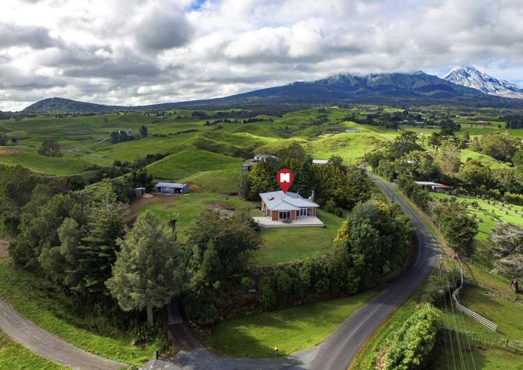 483 Upper Pitone Road Pitone_1