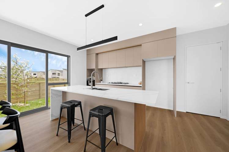 44 Gazala Road Karaka_17