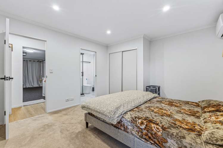 7 Calumet Way Takanini_20