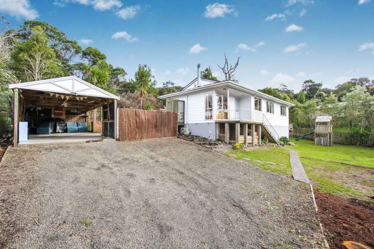 28 Hydra Place Glen Eden_10