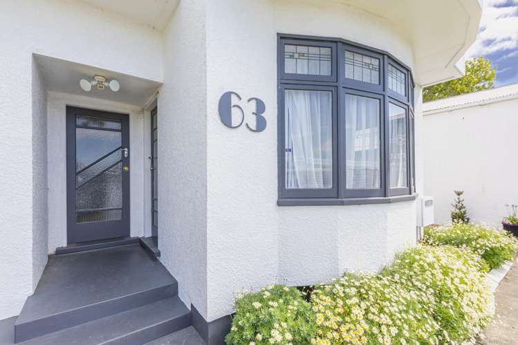 63 Kennedy Road Napier South_14