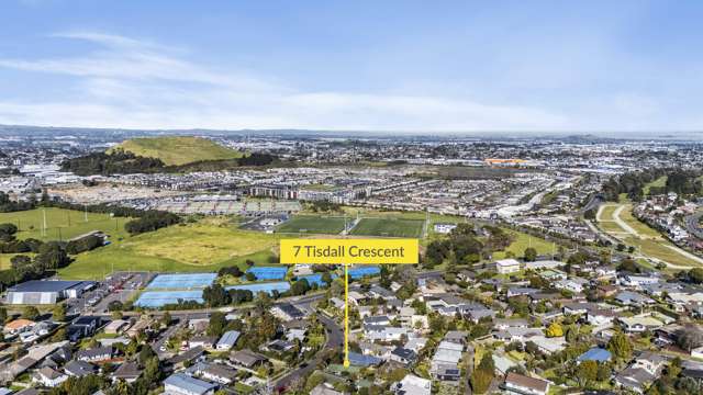 7 Tisdall Crescent Saint Johns_1