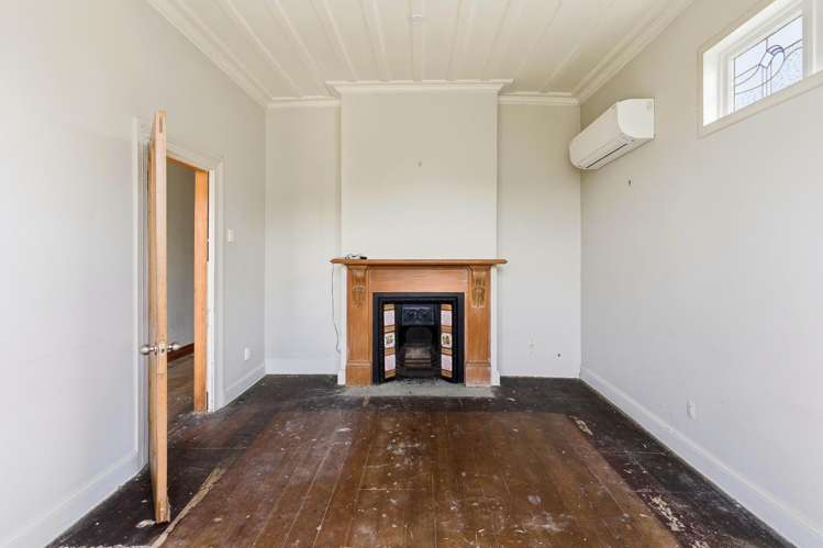 44 Meadow Street Mornington_5