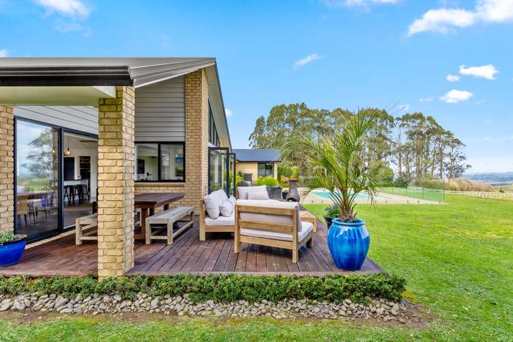 217 Pinnacle Hill Road Mangatawhiri_6