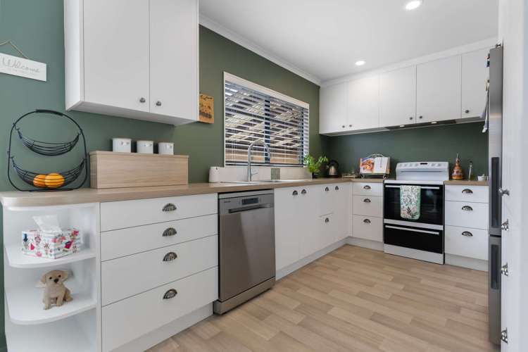 38b Bell Road_0