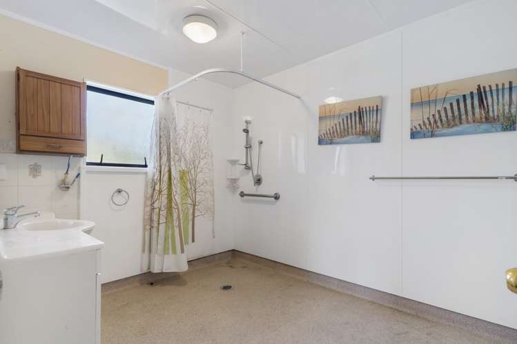 89 Waimahia Avenue Manurewa_8