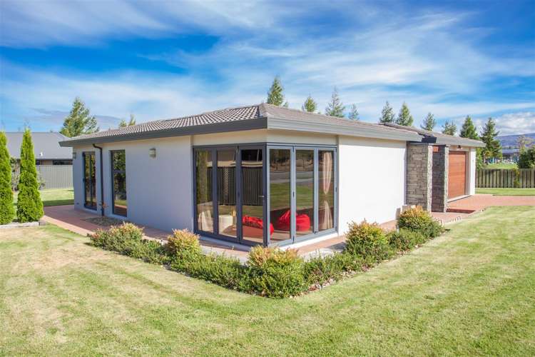 78 Gair Avenue Cromwell_25