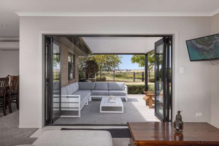 37 Golden Sands Drive Papamoa_16