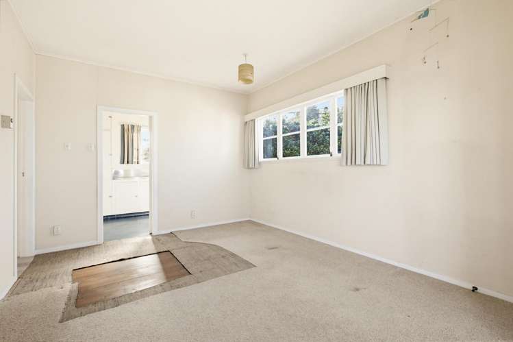 86 Jubilee Road Khandallah_10
