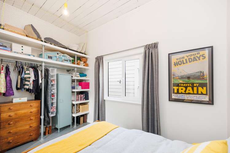 38 Joseph Street West End_20