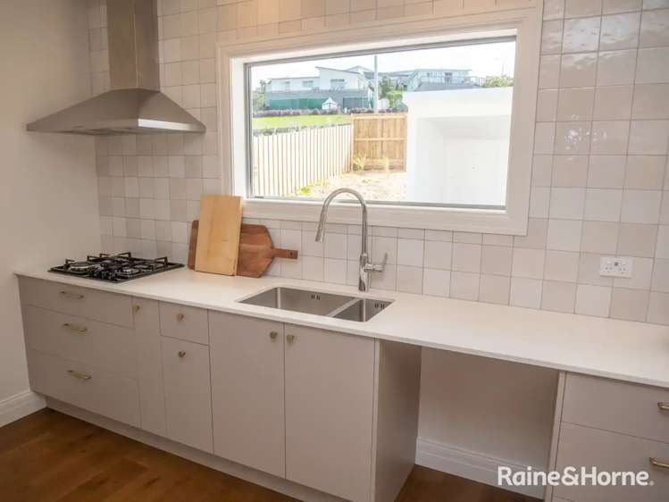 Address withheld Coopers Beach_11