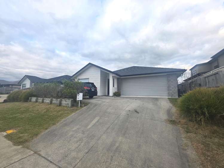 30 Stevenson Drive_0