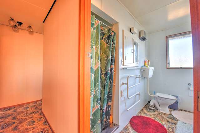 3c William Street Gore_4