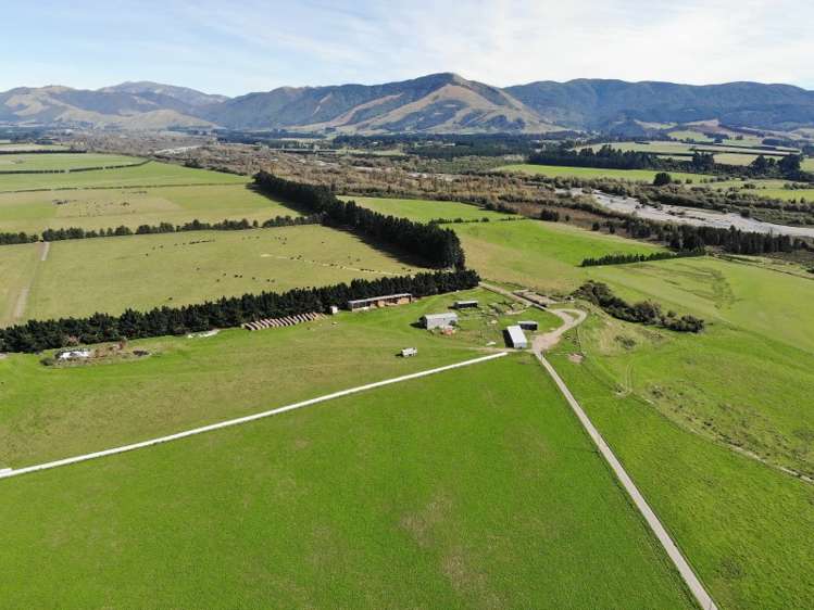 538 Ashley Road Oxford_12