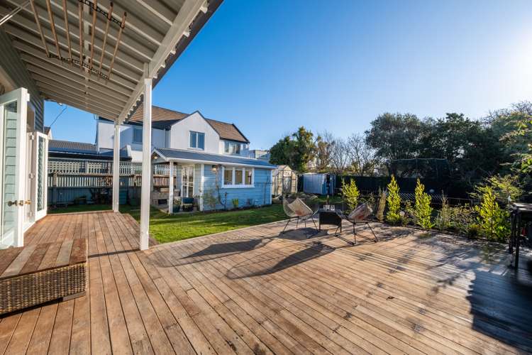 81 Knowles Street Saint Albans_27