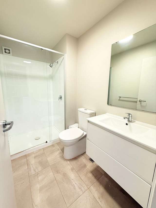 3B/246 St George Street Papatoetoe_4