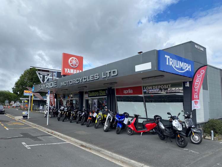 337 Cameron Road Tauranga Central_11