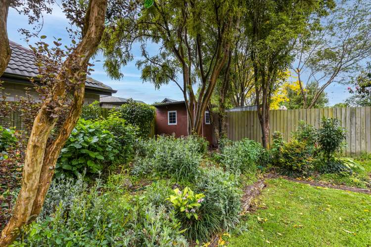 47 Lancewood Drive Halswell_14