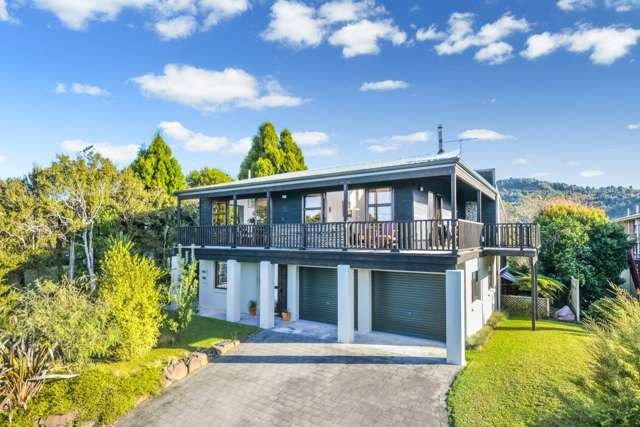 31 Kitewaho Road Swanson_1