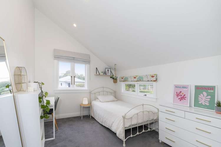 15 Atanga Avenue Mount Eden_16