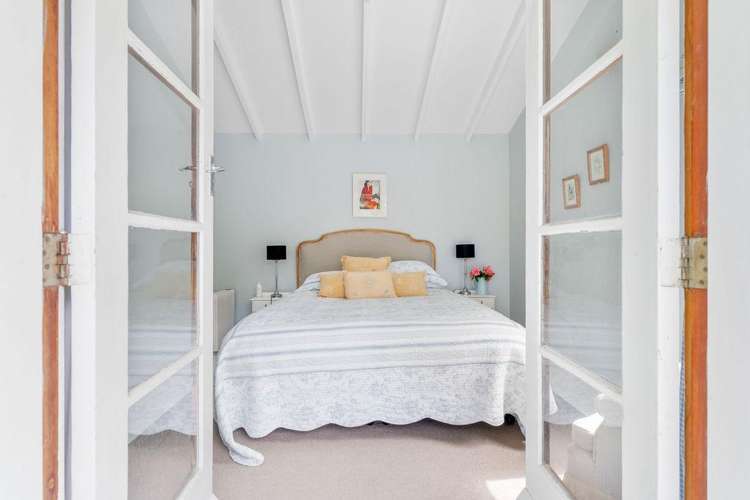 460 Tora Road Martinborough_19