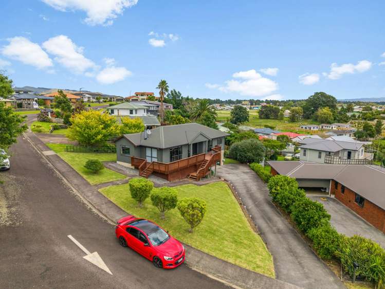 7 Ohinemuri Place Paeroa_19