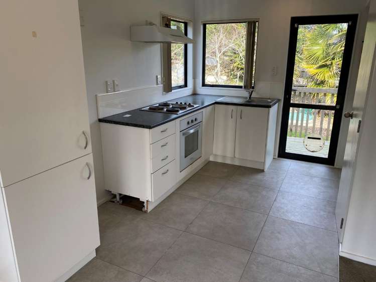 395A Main Road Huapai_4