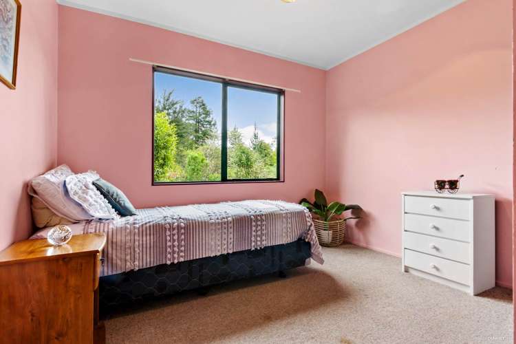 633a Swanson Road Swanson_8