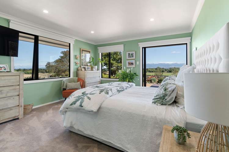 197 Lees Pakaraka Road Masterton_15