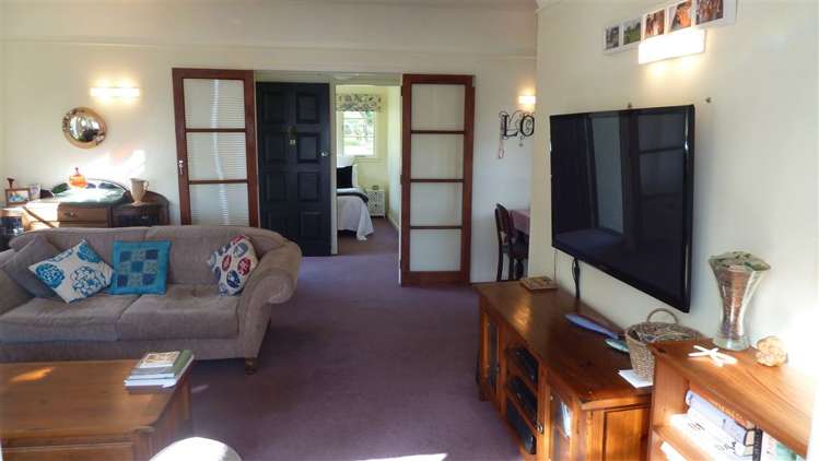 33 Patui Avenue Ngarimu Bay_6