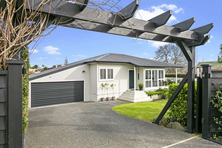 1/30 Abercrombie Street Howick_14