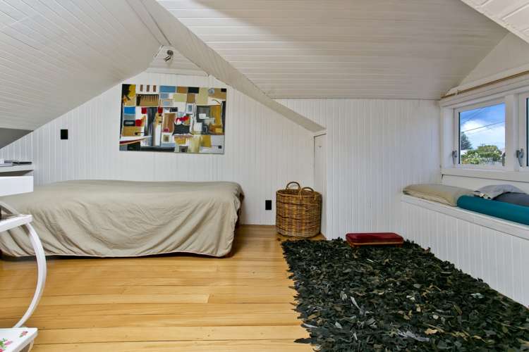 20 Queen Street Northcote Point_10