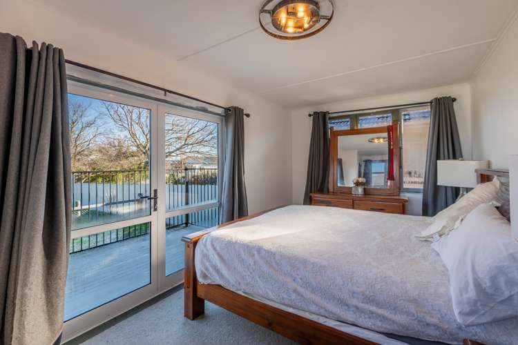 10 Mackie Street Waipukurau and Surrounds_6