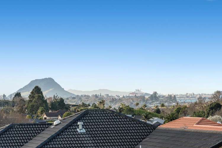 20 Mervyn Place Ohauiti_7